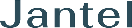 Nariwyn