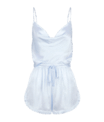 What to Wear Under Different Outfits: Your Innerwear Styling Guide