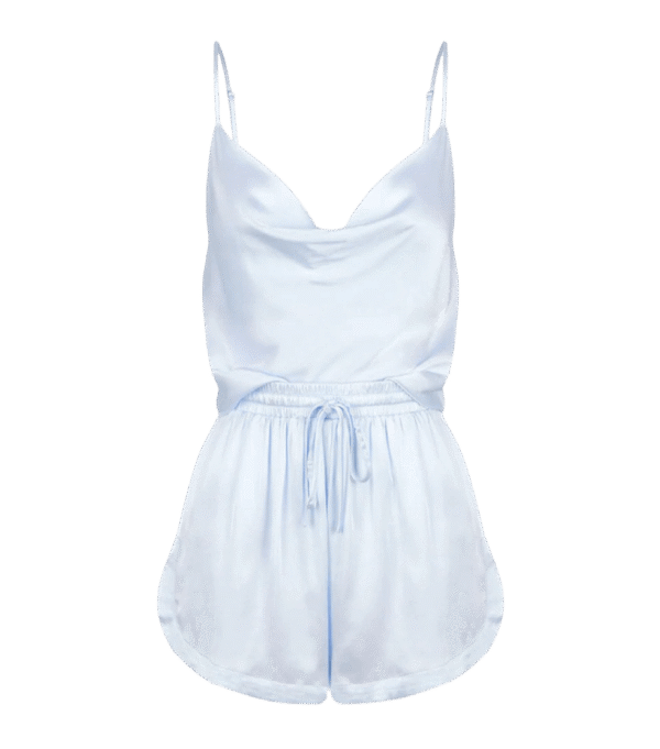 product-image-10
