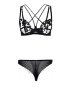 Common Bra-Fitting Mistakes Women Make and How to Avoid Them