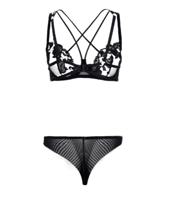 product-image-11