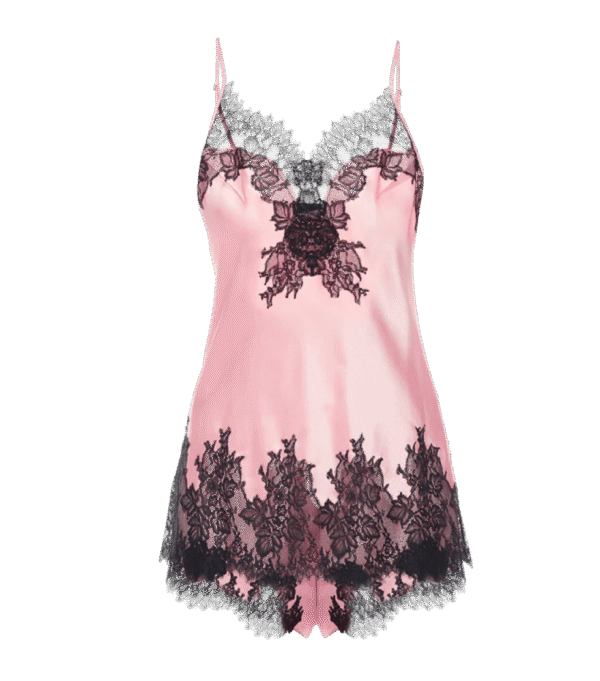 product-image-5