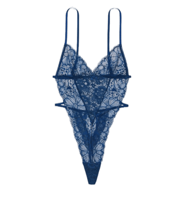 product-image-6