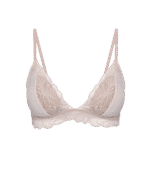 Building the Perfect Innerwear Collection: Essentials Every Woman Needs