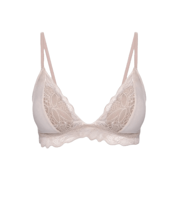 product-image-8
