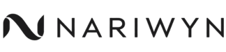 Nariwyn